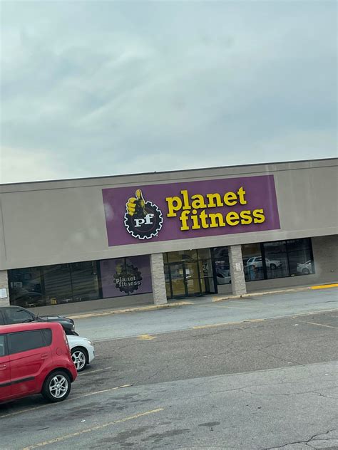 little ferry planet fitness|planet fitness little ferry reviews.